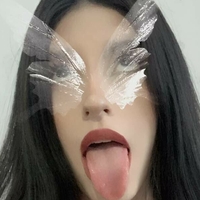 Hard2lov333 Meztelen