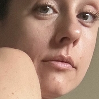 Hardbodymona Meztelen