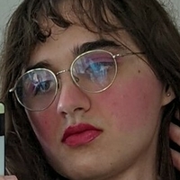 hardcandyxo Meztelen