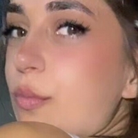 hardcoryana_23 Meztelen