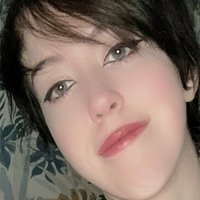 hardgoreprincess Meztelen
