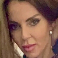 hardonfelicia Meztelen