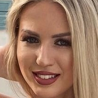 Hardstyleprincess Meztelen