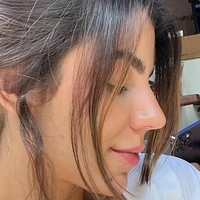 Hariany Almeida Meztelen