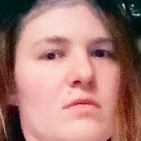 harleenivy Meztelen