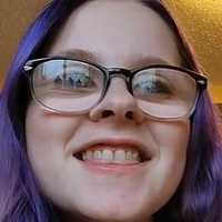 Harley Jo Meztelen