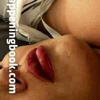 Harley Lust Meztelen