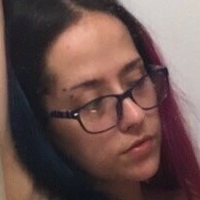 Harley.queeni Meztelen