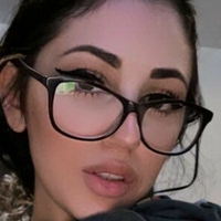 Harleybenzz Meztelen