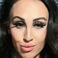 HarleyBlaze333 Meztelen