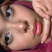 harleyhopexoxo Meztelen