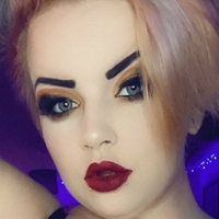 harleyjane21free Meztelen