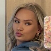 harleykingxx Meztelen