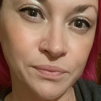 harleyrey Meztelen