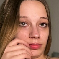 harleyyy_babyyy Meztelen