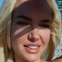 Harmony Taylor Meztelen