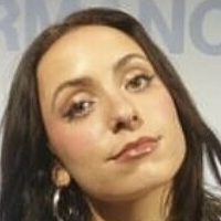 Harper Rose Meztelen