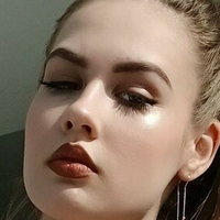 harperrr Meztelen