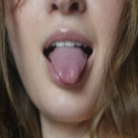 harpers_handy Meztelen