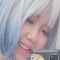 harrietsugarcookie Meztelen
