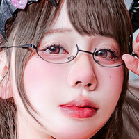 harubaby_nya Meztelen