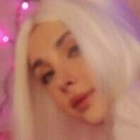 Harubunny Meztelen
