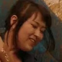 Haruka Ayase Meztelen
