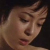 Haruko Katou Meztelen