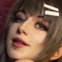 HaruKya Meztelen