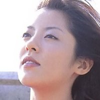 Harumi Nemoto Meztelen