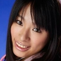 Haruna Hana Meztelen