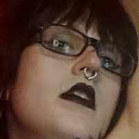 haruspex666 Meztelen