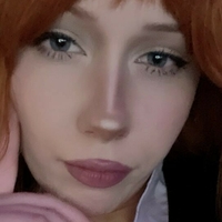 harutany Meztelen
