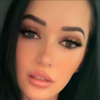 Hat jemand was von Vanessa? Meztelen