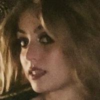 hauntedquinn Meztelen