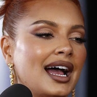 Havana Brown Meztelen