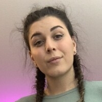 Have Littlecib Meztelen