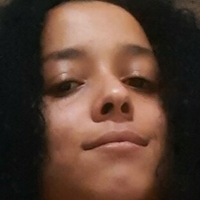 Haven Deveraux Meztelen