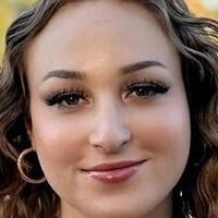 Haven Rose Meztelen
