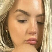 Haven Siris Meztelen