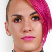 Haven Starr Meztelen
