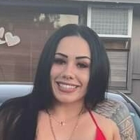 Hawaii Baddies Meztelen