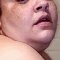 hawaii_bbw Meztelen