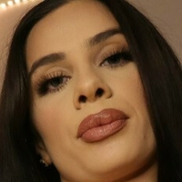 HawaiianGirlSofia Meztelen