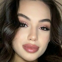 hawaiihailey Meztelen