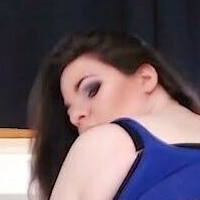 haydenbluefree Meztelen