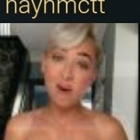 HAYHMCTT Meztelen
