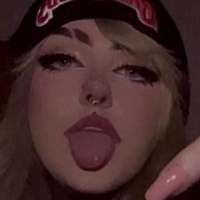 Haylayly Meztelen