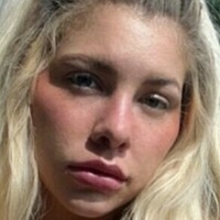 Haylei Mychail Meztelen
