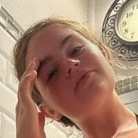 Hayley Hamilton Meztelen